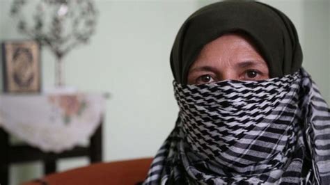 I­Ş­İ­D­­e­ ­K­a­t­ı­l­m­a­k­ ­İ­s­t­e­y­e­n­ ­1­3­ ­Y­a­ş­ı­n­d­a­k­i­ ­­C­i­h­a­t­ç­ı­­ ­Ç­o­c­u­k­